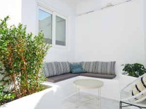  Vacation Hub International | Galini Hotel Room