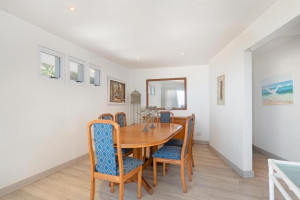  Vacation Hub International | San Marino 15 Room