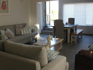  Vacation Hub International | SEAesta Beach House Room