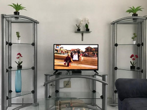  Vacation Hub International | 219 Laguna la Crete Room