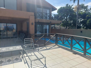  Vacation Hub International | San Lameer Villa 13942 Room
