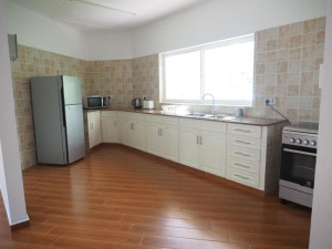  Vacation Hub International | Cella Villa Room