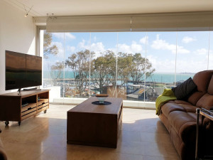  Vacation Hub International | 24 Gordonia-Gordons Bay Stay Room