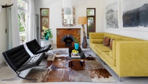  Vacation Hub International | Cape Standard Guest House Room