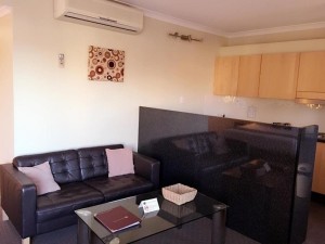  Vacation Hub International | Joondalup City Hotel Room