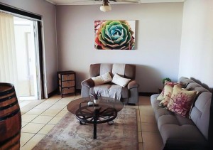  Vacation Hub International | Bezalel Wine & Brandy Estate Room