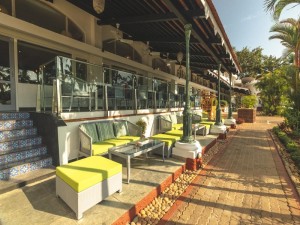  Vacation Hub International | Heritage Village Resort & Spa Room
