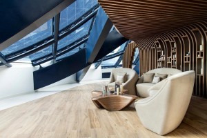  Vacation Hub International | ME Dubai by Meliá Room