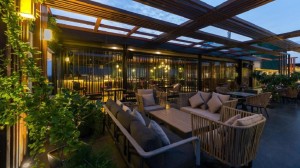  Vacation Hub International | Novotel Chennai Chamiers Road Room