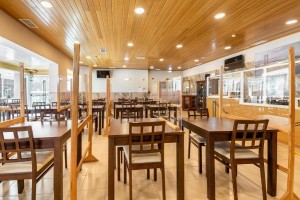  Vacation Hub International | Santa Catarina Algarve Room