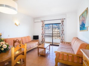  Vacation Hub International | Mirachoro Praia da Rocha Room