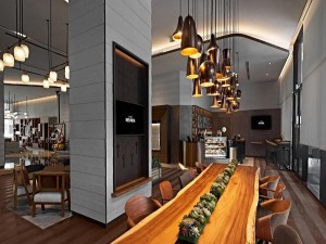  Vacation Hub International | Revier Dubai Room