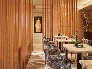  Vacation Hub International | InterContinental Tokyo Bay, an IHG Hotel Room