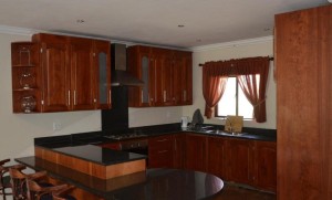 Vacation Hub International | Waterberg Predator Park Room