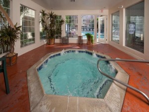  Vacation Hub International | Holiday Inn Club Vacations at Desert Club Resort Room
