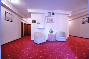  Vacation Hub International | Grand Eyuboglu Hotel Room