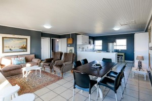 Vacation Hub International | Awesome Ocean View Room
