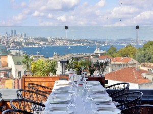  Vacation Hub International | Orient Express & Spa by Orka Hotels Room