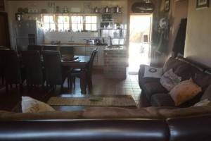  Vacation Hub International | Moonlight Meadows Room