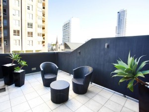 Vacation Hub International | Larmont Sydney by Lancemore Room