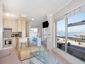  Vacation Hub International | The Bay A101 Room