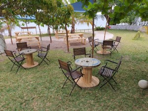  Vacation Hub International | The Boa Vista Resort Room