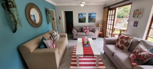  Vacation Hub International | 3 Lagoon Getaways Room