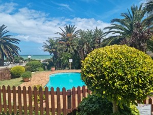  Vacation Hub International | Gordons bay stay 4 Van Riebeeck Room