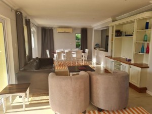  Vacation Hub International | Caribbeans Estates 76/34 Room