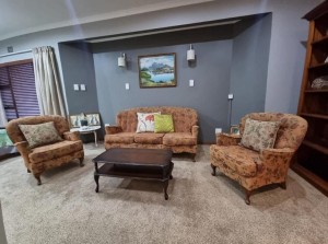 Vacation Hub International | Epicure Home Room