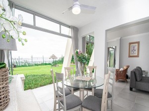  Vacation Hub International | 2 Kyalanga Room