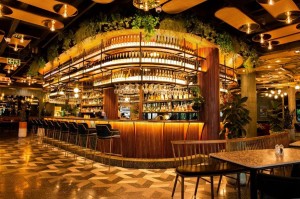  Vacation Hub International | Voco Johannesburg Rosebank Room