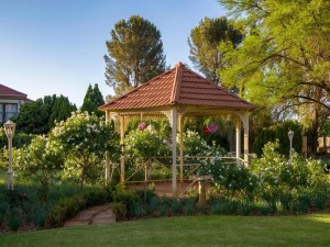  Vacation Hub International | Toscana Estate guesthouse & Function venue Room