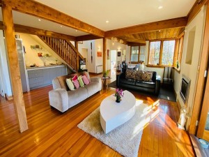  Vacation Hub International | Arrowtown House Boutique Hotel Room