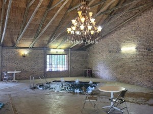  Vacation Hub International | Mumo Resort Room