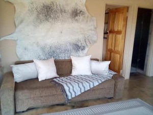  Vacation Hub International | Nyani Lodge Room