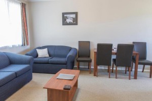 Vacation Hub International | Greymouth Motel Room