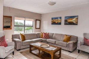  Vacation Hub International | Plan D'Eau Room