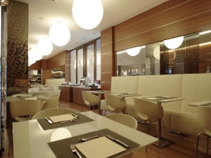  Vacation Hub International | Smy Bologna Centrale Room