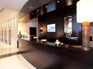  Vacation Hub International | Starhotels Excelsior Room