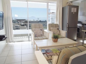  Vacation Hub International | Point Village Accommodation - Alista Room