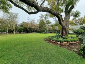  Vacation Hub International | Casalinga La Casa and Restaurant Room