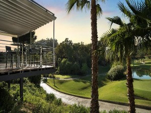  Vacation Hub International | The Westin La Quinta Golf Resort & Spa Benahavis, Marbella Room