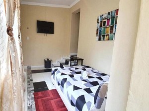  Vacation Hub International | Evelyn Place Room