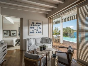  Vacation Hub International | Four Seasons Astir Palace Hotel Athens Room