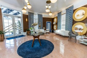  Vacation Hub International | Oceanside Hotel and Suites Room
