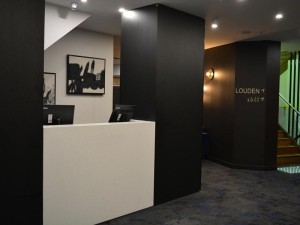  Vacation Hub International | Mercure Welcome Melbourne Room