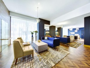  Vacation Hub International | Vibe Hotel Sydney Room