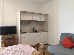  Vacation Hub International | Seehaus Familie Leifer Room