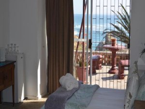 Vacation Hub International | Die Anker Accommodation Room